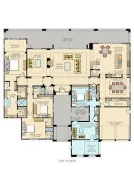 Next Gen Homes