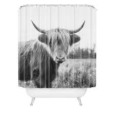 Deny Designs Chelsea Victoria Highland