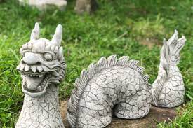 Dragons Gargoyles And You A Journey