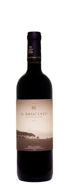 2023 Antinori Tenuta Guado Al Tasso Il