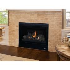 Superior 33 Inch Direct Vent Fireplace