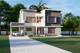 3001 3500 Square Feet House Design