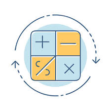 Equation Logo Images Browse 4 475