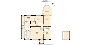 Sas Epc Floor Plans