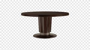 Coffee Table Nightstand Furniture