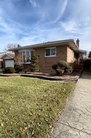 733 Campbell Ave Chicago Heights Il