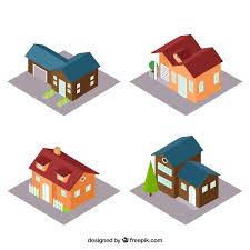 Page 21 Building Icon House Images