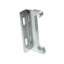 Barton Kramer Patio Door Keeper For