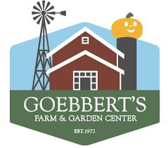 Garden Center Spring Goebbert S Farm