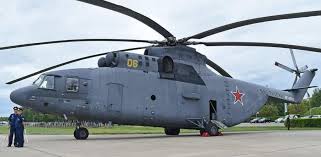 top 10 biggest military helicopters