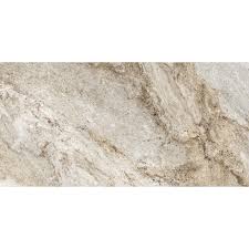 Icon Beige 30x60