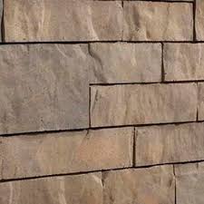 Techo Bloc Retaining Wall Blocks