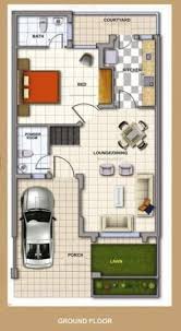 House Design Affordable House Plans