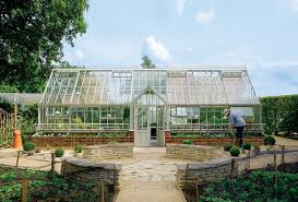 Hartley Botanic Greenhouses Cold Frames