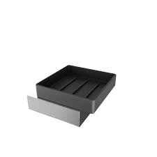 Fire Soap Dish Holder Ico Bath