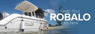 Taylor Made Boat Parts Accessories