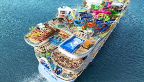 6 Changes Coming To Cruising In 2023