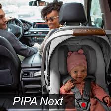 Car Seats Nuna Brand Kids Comfort