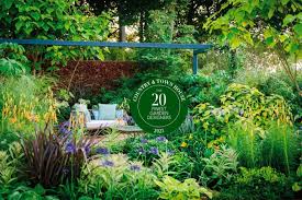 Finest Gardeners Landscape Designers