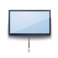 Best Tv Mounting Options For Your