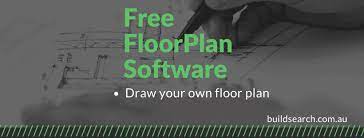 The Best Free Floor Plan Apps