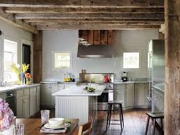 29 Rustic Kitchen Ideas You Ll Want To