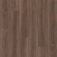 Coretec Vinyl Wright Flooring In