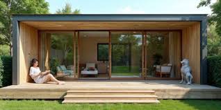 Do You Need Planning Permission For A