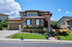 10805 Manorstone Dr Highlands Ranch