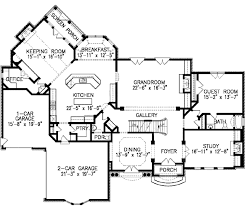 Gourmet Kitchen 15819ge