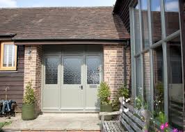 A Porch Be Without Planning Permission