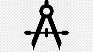 Architecture Computer Icons Logo