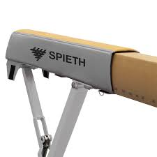 balance beam soft touch from spieth