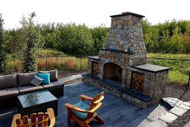 Landscaping Services Calgary