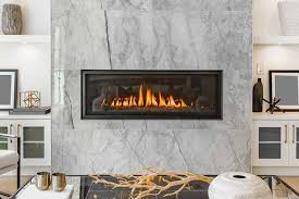 Fireplace Installation Cost 2024