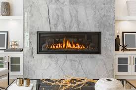 2024 Gas Fireplace Insert Costs