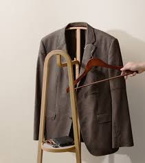 Gaia Coat Stand Clothes Accessories