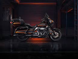 Motorcycles Harley Davidson New Paint