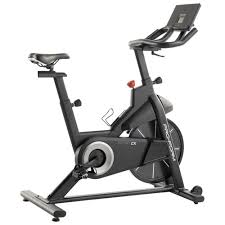 Spin Bikes For Indoor Cycling Best