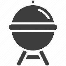 Barbecue Bbq Bbq Grill Charcoal