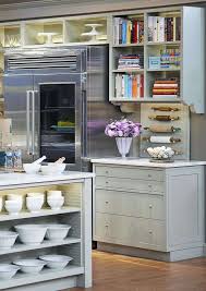 Martha Stewart Set Kitchen