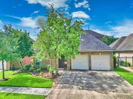 Red Oak Court Lake Jackson Homes For