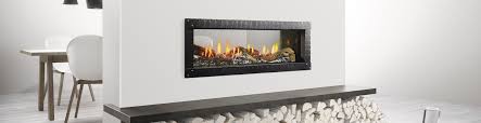 Marco Distributors Fireplaces