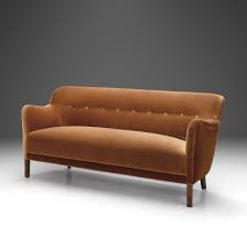 Sofas 1622 Vintage Design Items