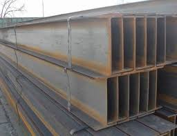 h steel beams h steel beams for