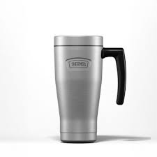 Travel Mugs And Tumblers Thermos