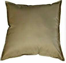 Outdoor Cushions Waterproof Garden