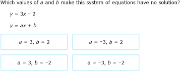 Ixl Checkpoint Systems Of Equations