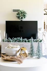Decorate Your Living Room For