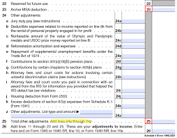 Calculate Taxable Social Security